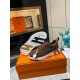 Hermes Casual Shoes Best Quality
Women 35-41
Men 39-45