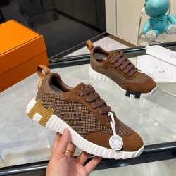 Hermes Casual Shoes Best Quality
Women 35-41
Men 39-45
