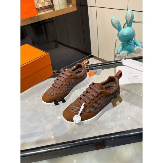 Hermes Casual Shoes Best Quality
Women 35-41
Men 39-45