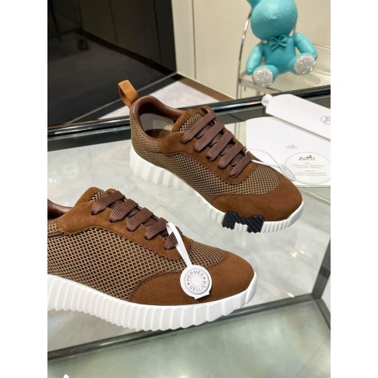 Hermes Casual Shoes Best Quality
Women 35-41
Men 39-45