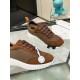 Hermes Casual Shoes Best Quality
Women 35-41
Men 39-45
