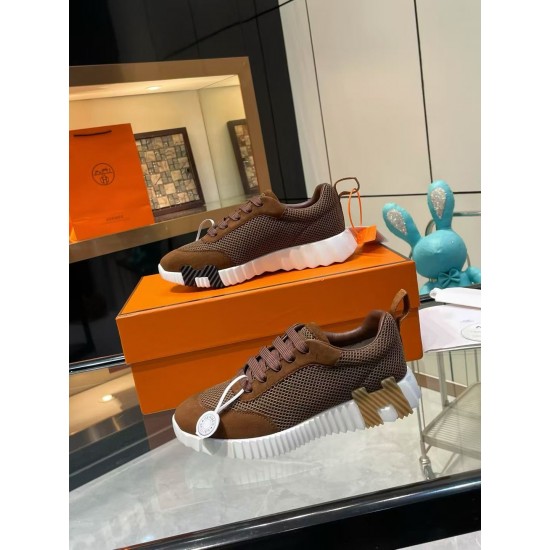 Hermes Casual Shoes Best Quality
Women 35-41
Men 39-45