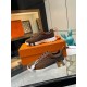 Hermes Casual Shoes Best Quality
Women 35-41
Men 39-45