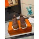 Hermes Casual Shoes Best Quality
Women 35-41
Men 39-45