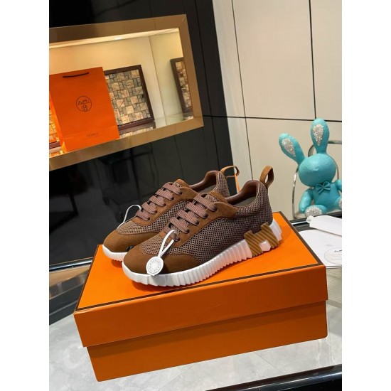 Hermes Casual Shoes Best Quality
Women 35-41
Men 39-45