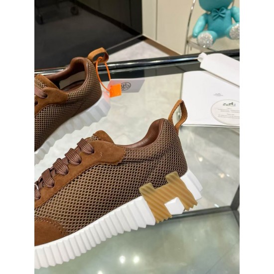 Hermes Casual Shoes Best Quality
Women 35-41
Men 39-45