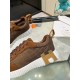 Hermes Casual Shoes Best Quality
Women 35-41
Men 39-45