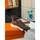 Hermes Casual Shoes Best Quality
Women 35-41
Men 39-45