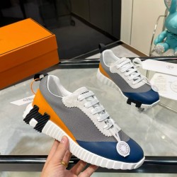 Hermes Casual Shoes Best Quality
Women 35-41
Men 39-45