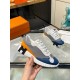 Hermes Casual Shoes Best Quality
Women 35-41
Men 39-45