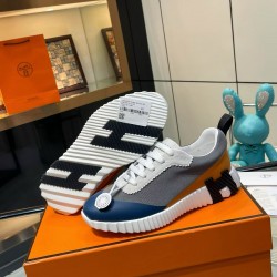Hermes Casual Shoes Best Quality
Women 35-41
Men 39-45