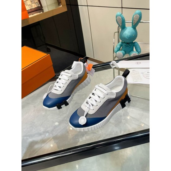 Hermes Casual Shoes Best Quality
Women 35-41
Men 39-45