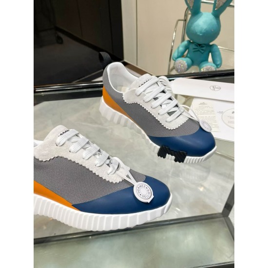 Hermes Casual Shoes Best Quality
Women 35-41
Men 39-45