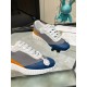 Hermes Casual Shoes Best Quality
Women 35-41
Men 39-45