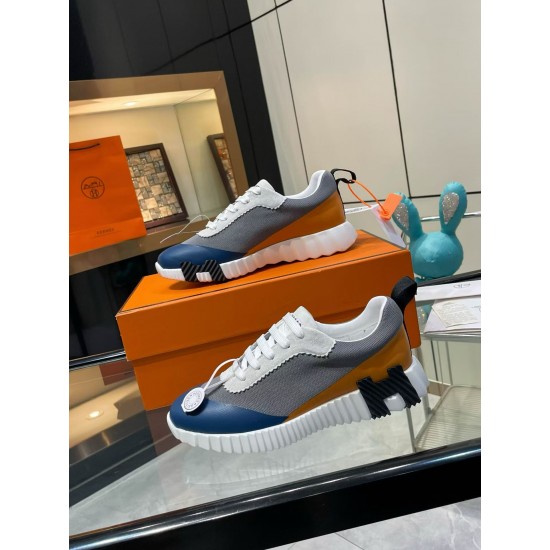 Hermes Casual Shoes Best Quality
Women 35-41
Men 39-45