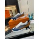 Hermes Casual Shoes Best Quality
Women 35-41
Men 39-45