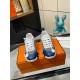 Hermes Casual Shoes Best Quality
Women 35-41
Men 39-45