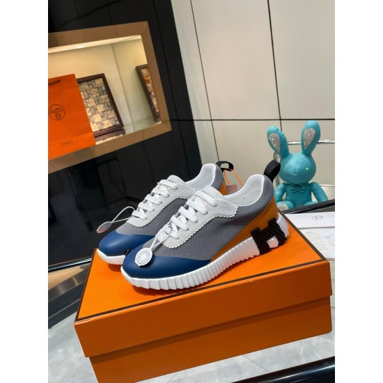 Hermes Casual Shoes Best Quality
Women 35-41
Men 39-45