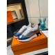 Hermes Casual Shoes Best Quality
Women 35-41
Men 39-45