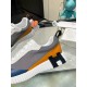 Hermes Casual Shoes Best Quality
Women 35-41
Men 39-45