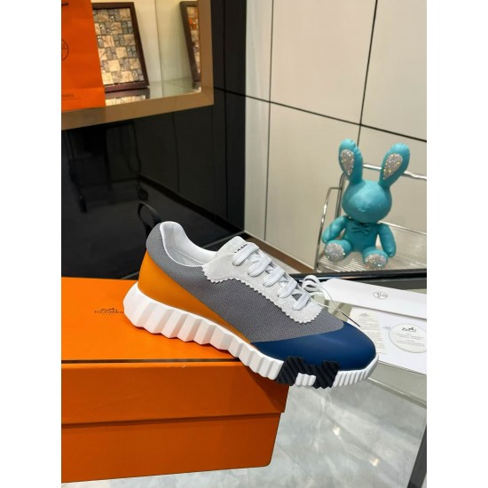 Hermes Casual Shoes Best Quality
Women 35-41
Men 39-45