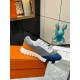 Hermes Casual Shoes Best Quality
Women 35-41
Men 39-45