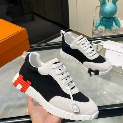 Hermes Casual Shoes Best Quality
Women 35-41
Men 39-45