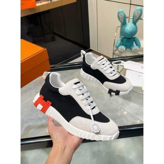 Hermes Casual Shoes Best Quality
Women 35-41
Men 39-45