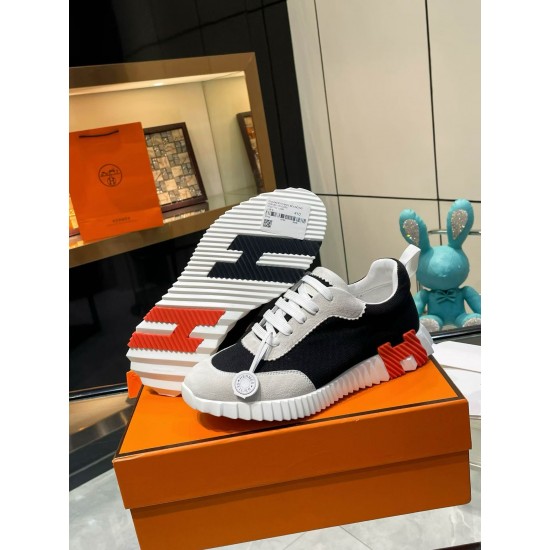 Hermes Casual Shoes Best Quality
Women 35-41
Men 39-45