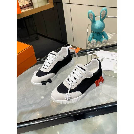 Hermes Casual Shoes Best Quality
Women 35-41
Men 39-45