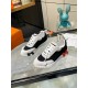 Hermes Casual Shoes Best Quality
Women 35-41
Men 39-45