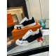 Hermes Casual Shoes Best Quality
Women 35-41
Men 39-45