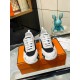 Hermes Casual Shoes Best Quality
Women 35-41
Men 39-45