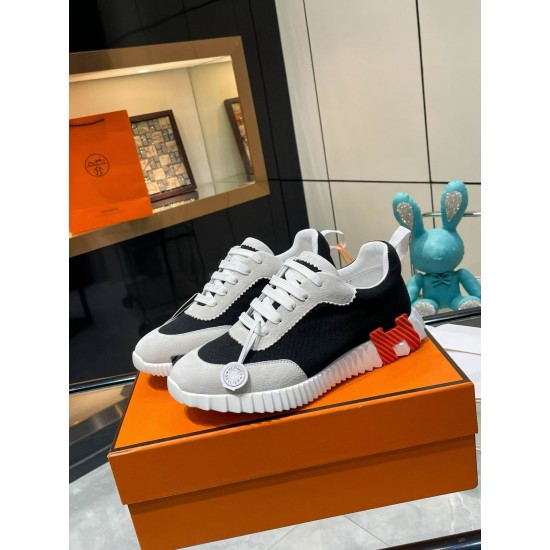 Hermes Casual Shoes Best Quality
Women 35-41
Men 39-45