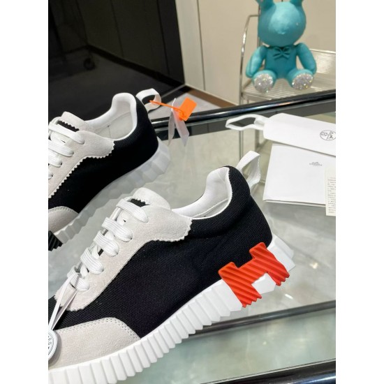 Hermes Casual Shoes Best Quality
Women 35-41
Men 39-45