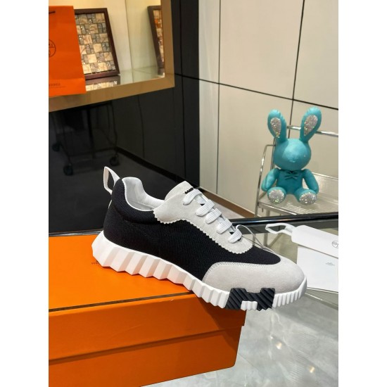 Hermes Casual Shoes Best Quality
Women 35-41
Men 39-45