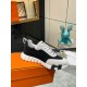 Hermes Casual Shoes Best Quality
Women 35-41
Men 39-45