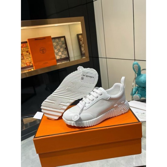 Hermes Casual Shoes Best Quality
Women 35-41
Men 39-45