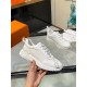 Hermes Casual Shoes Best Quality
Women 35-41
Men 39-45