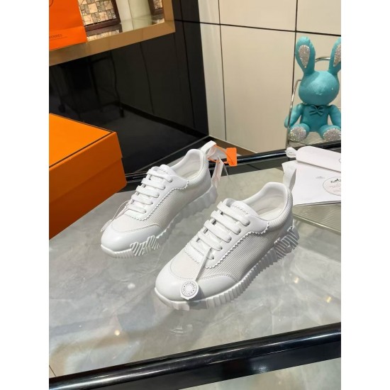 Hermes Casual Shoes Best Quality
Women 35-41
Men 39-45