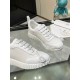 Hermes Casual Shoes Best Quality
Women 35-41
Men 39-45
