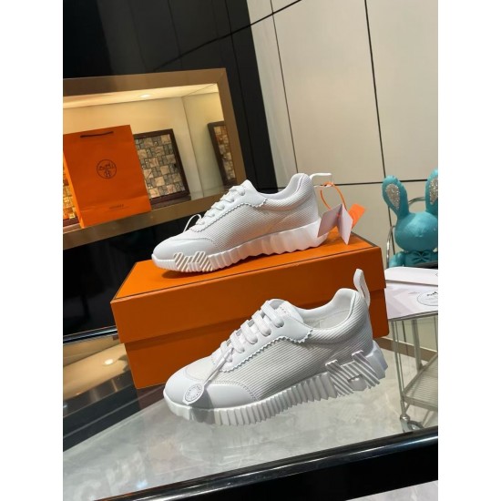 Hermes Casual Shoes Best Quality
Women 35-41
Men 39-45