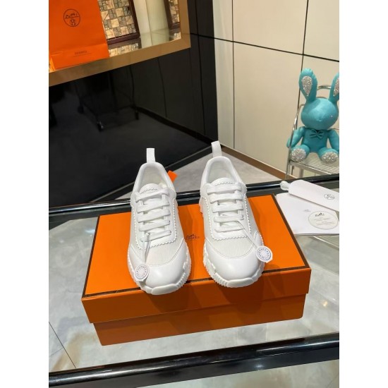 Hermes Casual Shoes Best Quality
Women 35-41
Men 39-45