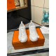 Hermes Casual Shoes Best Quality
Women 35-41
Men 39-45