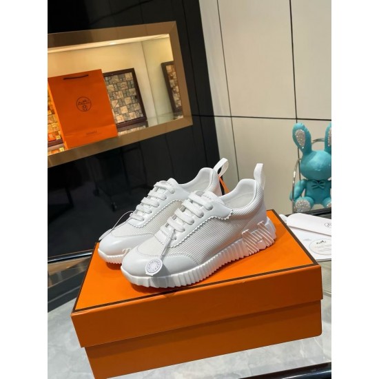Hermes Casual Shoes Best Quality
Women 35-41
Men 39-45