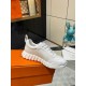 Hermes Casual Shoes Best Quality
Women 35-41
Men 39-45