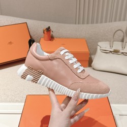 Hermes Casual Shoes Best Quality
Women 35-41
Men 39-45
