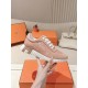 Hermes Casual Shoes Best Quality
Women 35-41
Men 39-45