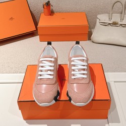 Hermes Casual Shoes Best Quality
Women 35-41
Men 39-45