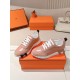 Hermes Casual Shoes Best Quality
Women 35-41
Men 39-45